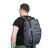 Рюкзак Maxpedition Entity 27 Laptop Backpack Charcoal (NTTPK27CH)