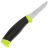 Нож Mora Fishing Comfort Fillet 090 сталь 12C27 рукоять TPE (12207)