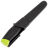 Нож Mora Fishing Comfort Fillet 090 сталь 12C27 рукоять TPE (12207)