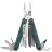 Мультитул Leatherman Wave Alpha Cascadia