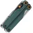 Мультитул Leatherman Wave Alpha Cascadia