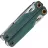 Мультитул Leatherman Wave Alpha Cascadia