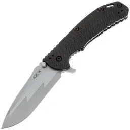 Нож ZT 0560CBBW Factory second | Магазин ножей Forest-Home