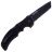 Нож Cold Steel Recon 1 Tanto PS сталь S35VN рукоять G10 (27BTH)