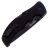 Нож Cold Steel Recon 1 Tanto PS сталь S35VN рукоять G10 (27BTH)
