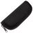 Нож Vosteed Corgi blackwash сталь 14C28N рукоять Jade G10