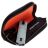 Нож Vosteed Corgi blackwash сталь 14C28N рукоять Jade G10