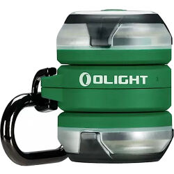 Фонарь Olight Gober Kit OD Green RGBW LEDs