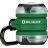 Фонарь Olight Gober Kit OD Green RGBW LEDs