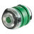 Фонарь Olight Gober Kit OD Green RGBW LEDs
