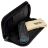 Нож WE Knife Equivik blackwash сталь CPM-20CV рукоять Black Ti/Arctic Storm FatCarbon (WE23020-4)
