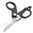 Мультитул Leatherman Raptor Response Cement
