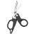 Мультитул Leatherman Raptor Response Cement