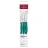 Набор Victorinox Classic Paring Knife Set 3 kale green (6.7114.34C1)