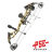 Лук PSE Stinger Max SS LH блочный (до 95м/с) (леворукий)