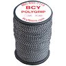 Нить обмоточная BCY Polygrip 0.25" 55м