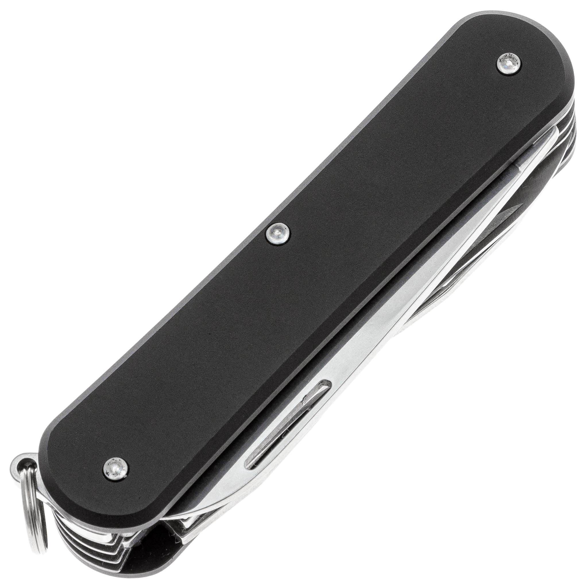 Victorinox 241358 on sale