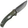 Нож Boker Magnum Three Dimensions сталь 440A рукоять G10 (01MB717)