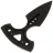 Инструмент тактический Pirate Custom PushDagger G10