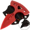 Инструмент тактический Pirate Custom PushDagger G10
