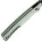 Нож Real Steel Pathfinder Flat blackwash сталь 14C28N рукоять Natural G10 (7851NB)