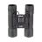 Бинокль Veber Sport БН 12*25 черный (11012)