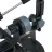 Набор для заточки TSPROF Профиль К03 Pro SE «Мастер» Jesse James Cold War Grey (H-402)