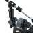 Набор для заточки TSPROF Профиль К03 Pro SE «Мастер» Jesse James Cold War Grey (H-402)