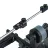 Набор для заточки TSPROF Профиль К03 Pro SE «Мастер» Jesse James Cold War Grey (H-402)