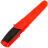 Нож Mora Companion F Rescue сталь Stainless steel рукоять TPE (11828)