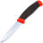 Нож Mora Companion F Rescue сталь Stainless steel рукоять TPE (11828)