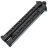 Балисонг тренировочный Cold Steel FGX Balisong Tanto (92EAB)
