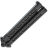 Балисонг тренировочный Cold Steel FGX Balisong Tanto (92EAB)
