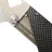 Нож Daggerr Cardknife сталь VG-10 рукоять Bronze Ti/Carbon Fiber