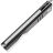 Нож Real Steel Kikashi stonewash сталь 14C28N рукоять G10/Carbon Fiber (8071CS)