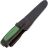 Нож Mora Pro Safe сталь Carbon Steel рукоять TPE (13076)