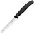 Набор Victorinox Classic Paring Knife Set 3 with I-Peeler black (6.7113.33)