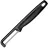 Набор Victorinox Classic Paring Knife Set 3 with I-Peeler black (6.7113.33)