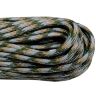 Паракорд Atwoodrope 550 Parachute Cord acu 30м