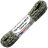 Паракорд Atwoodrope 550 Parachute Cord acu 30м