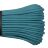 Паракорд CORD 550 Aquamarine 10м