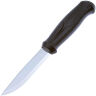 Нож Mora Basic 510 сталь Carbon Steel рукоять Polypropylene (11732)