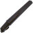 Нож Mora Basic 510 сталь Carbon Steel рукоять Polypropylene (11732)