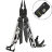 Мультитул Leatherman Signal Black&Silver