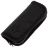 Нож FOX New Smarty Spear black PVD сталь N690 рукоять Black Aluminium (FX-503SP B)