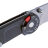 Нож Extrema Ratio BF2 CD Stonewash сталь N690 рукоять Aluminium (EX0145SW)