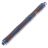 Ручка тактическая WE Knife Syrinx Blue Titanium (TP-04A)