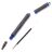 Ручка тактическая WE Knife Syrinx Blue Titanium (TP-04A)