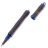 Ручка тактическая WE Knife Syrinx Blue Titanium (TP-04A)