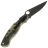 Нож Spyderco Military 2 DLC сталь S30V рукоять Digital Camo G10 (C36GPCMOBK2)